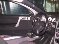 AD Tigra 1