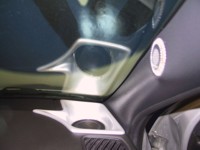 AD Tigra 2