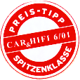 Test Logo
