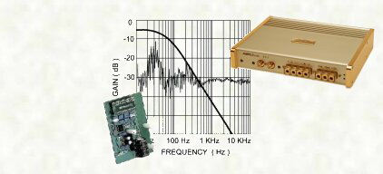 sfondo801