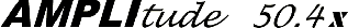 logo504x
