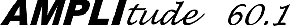 logo601