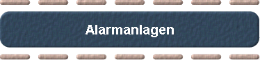 Alarmanlagen