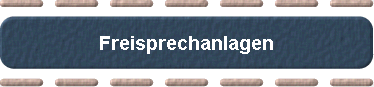 Freisprechanlagen