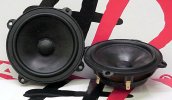 zum Vergr��ern klicken!
