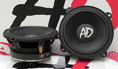 W500