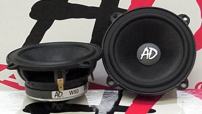W50