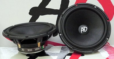 W60