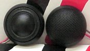 T10