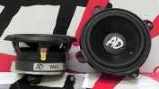 W40