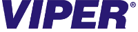 Viper Logo