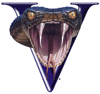Viper