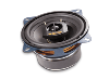 FX4