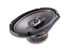 FX92