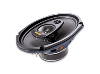 FX93