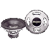 Competition Subwoofer