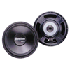 Generation Subwoofer