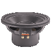 Pro Subwoofer