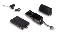 THB Comfort