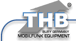 THB