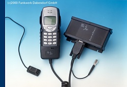 AUDIO Profi
