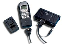 AUDIO 2000