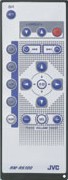 IR Remote