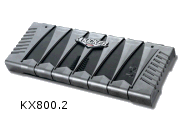 Kicker KX 800.2