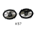 K57