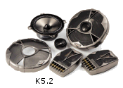 K5.2
