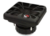 Solobaric L5 2k2 flat