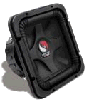 Solobaric L5 2k2 front