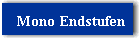 Mono Endstufen