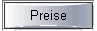Preise