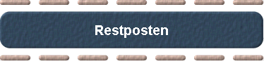 Restposten