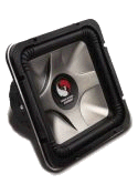 Solobaric 2k2 Front