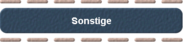Sonstige